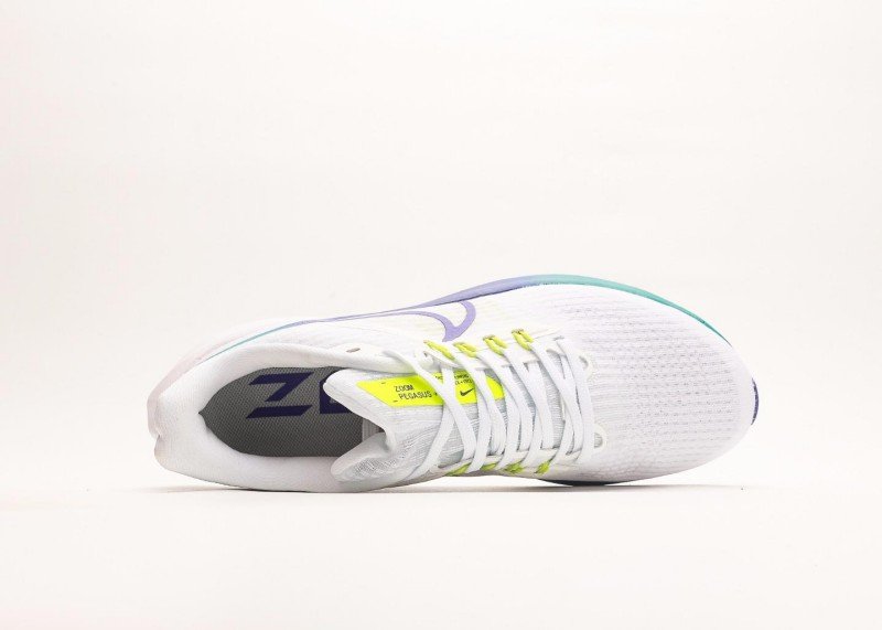 Nike Air Zoom Pegasus 38 Running Shoes - Image 3