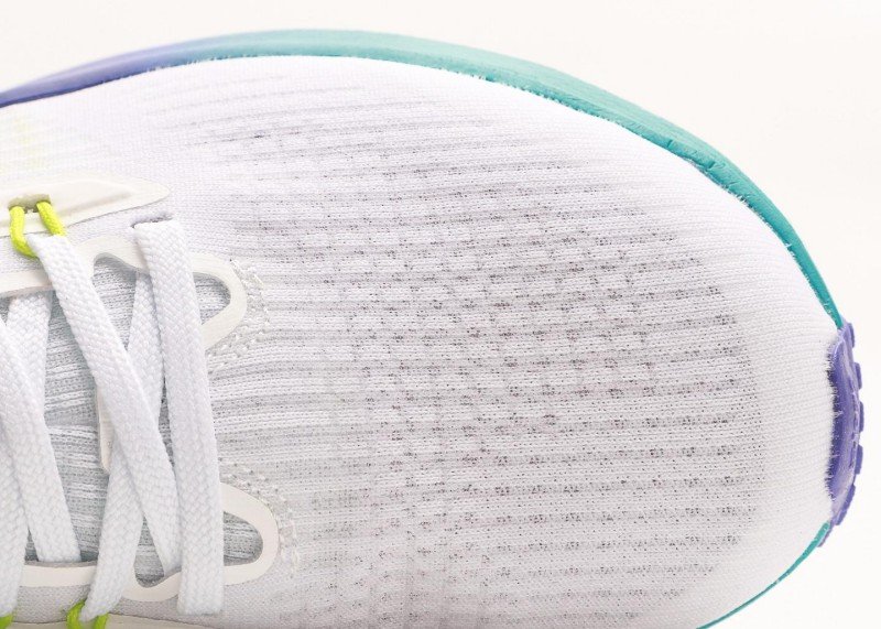 Nike Air Zoom Pegasus 38 Running Shoes - Image 8