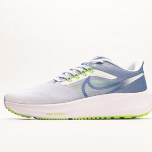 nike-air-zoom-pegasus-38-running-shoes-4