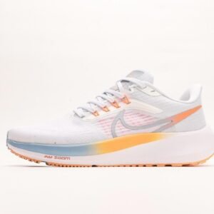 nike-air-zoom-pegasus-38-running-shoes-5