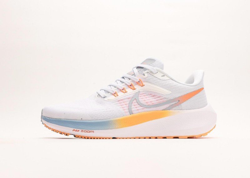 nike-air-zoom-pegasus-38-running-shoes-5