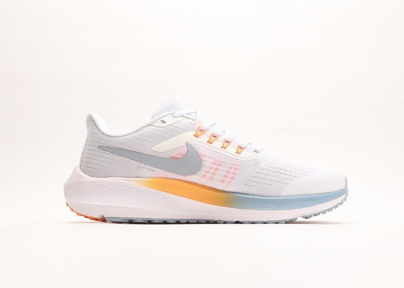 Nike Air Zoom Pegasus 38 Running Shoes - Image 2