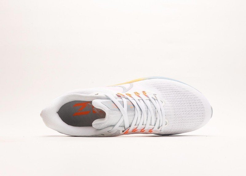 Nike Air Zoom Pegasus 38 Running Shoes - Image 3