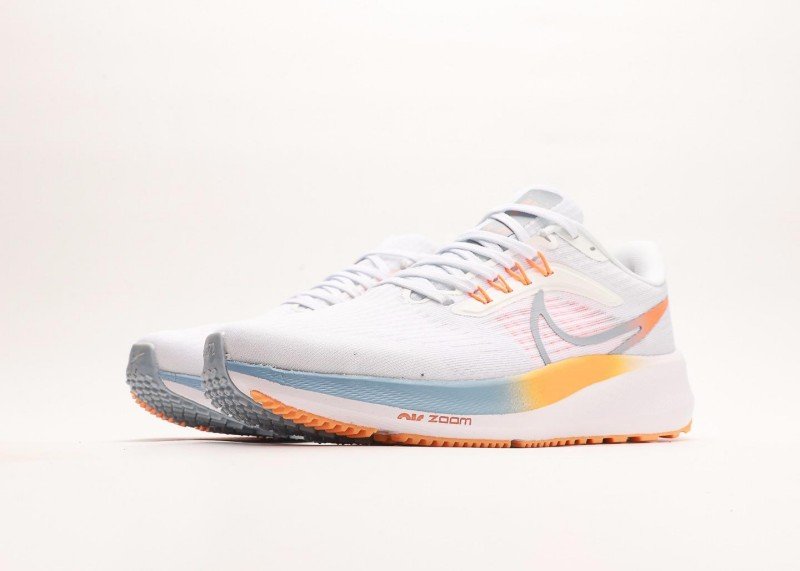 Nike Air Zoom Pegasus 38 Running Shoes - Image 5