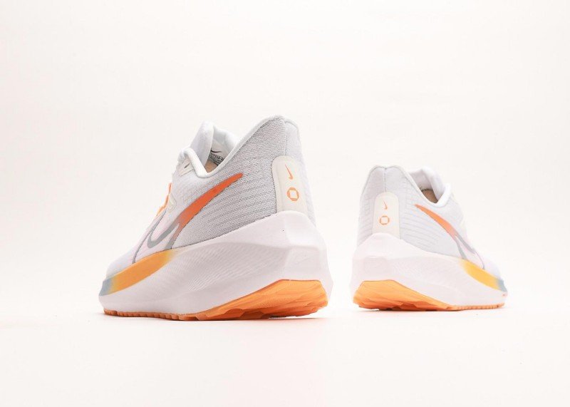 Nike Air Zoom Pegasus 38 Running Shoes - Image 6