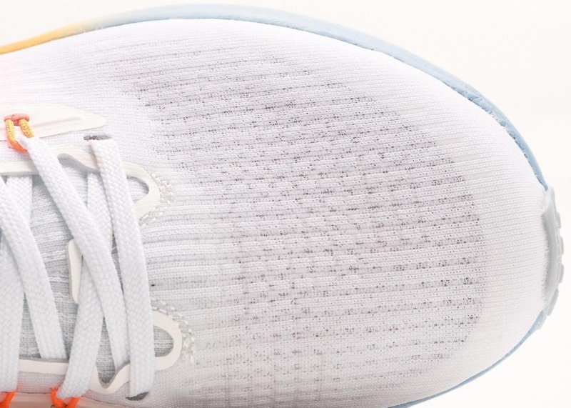 Nike Air Zoom Pegasus 38 Running Shoes - Image 8