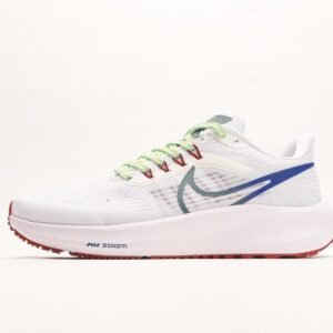 nike-air-zoom-pegasus-38-running-shoes-6