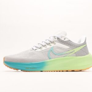 nike-air-zoom-pegasus-38-running-shoes-7