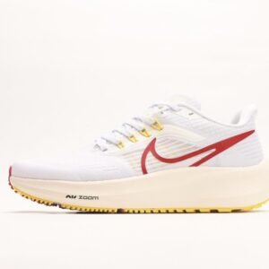 nike-air-zoom-pegasus-38-running-shoes-8