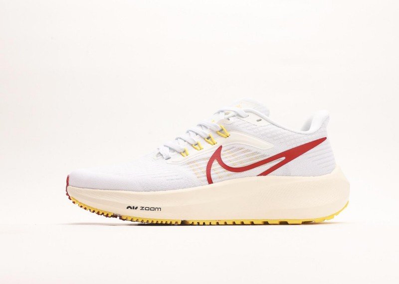 nike-air-zoom-pegasus-38-running-shoes-8