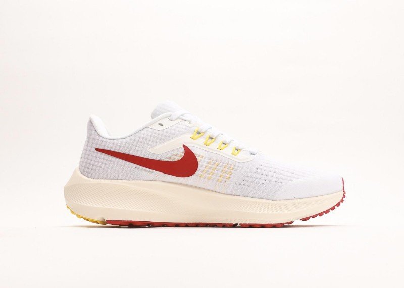 Nike Air Zoom Pegasus 38 Running Shoes - Image 2