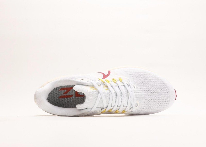 Nike Air Zoom Pegasus 38 Running Shoes - Image 3