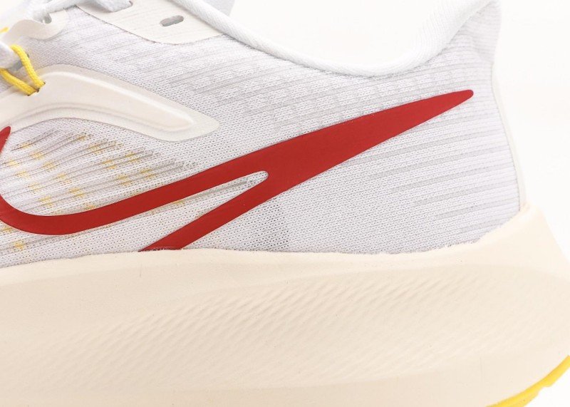 Nike Air Zoom Pegasus 38 Running Shoes - Image 7