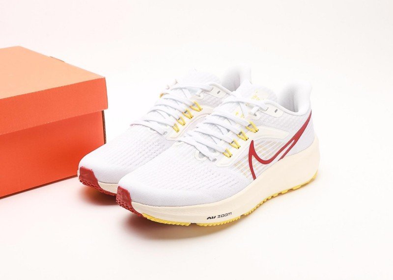 nike-air-zoom-pegasus-38-running-shoes-8