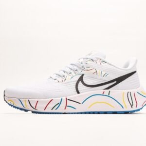 nike-air-zoom-pegasus-38-running-shoes-9