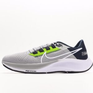 nike-zoom-pegasus-38-generation-38