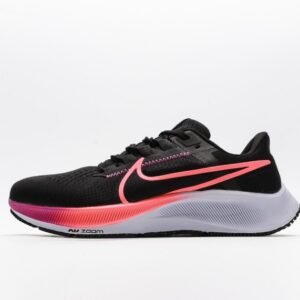 nike-air-zoom-pegasus-38-generation-38