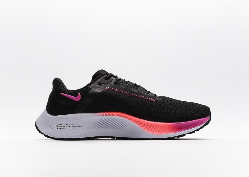 Nike Air Zoom Pegasus 38 Generation 38 - Image 2