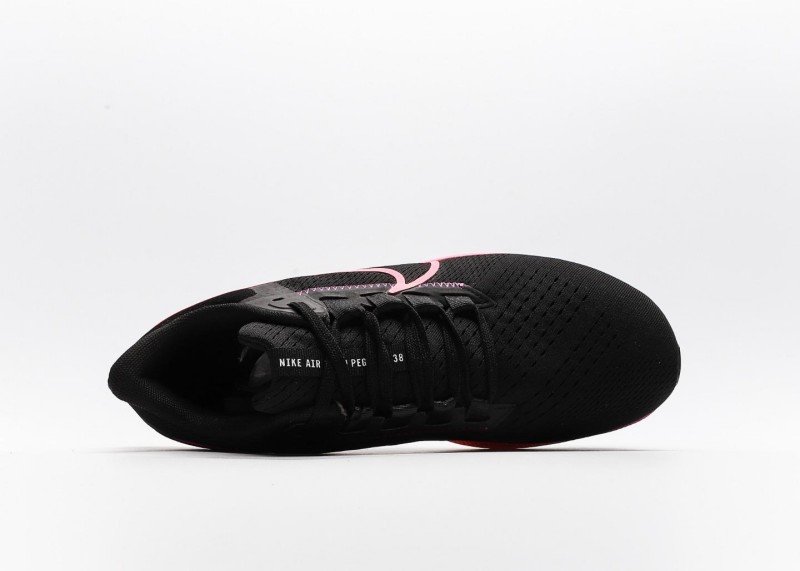 Nike Air Zoom Pegasus 38 Generation 38 - Image 3
