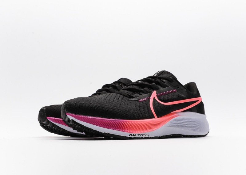 Nike Air Zoom Pegasus 38 Generation 38 - Image 5