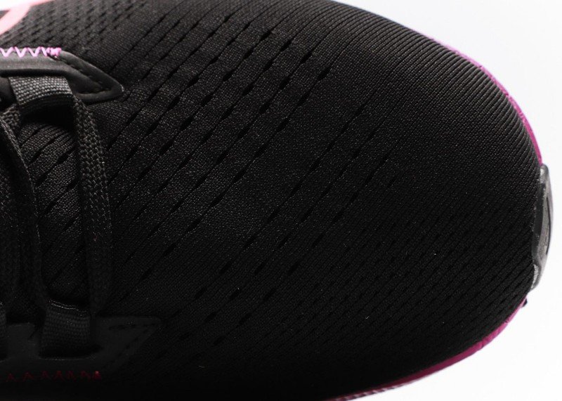 Nike Air Zoom Pegasus 38 Generation 38 - Image 8