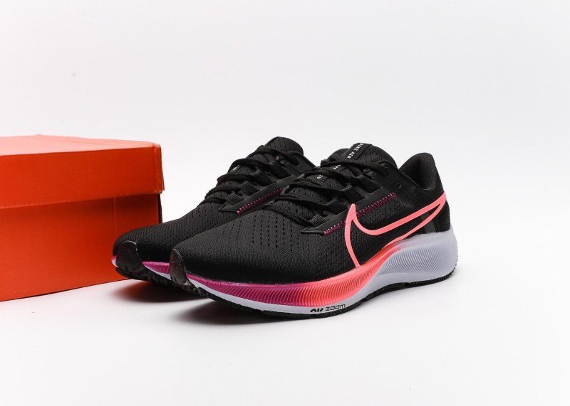 nike-air-zoom-pegasus-38-generation-38
