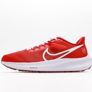 nike-zoom-pegasus-39