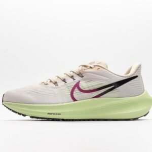 nike-zoom-pegasus-39-generation-39