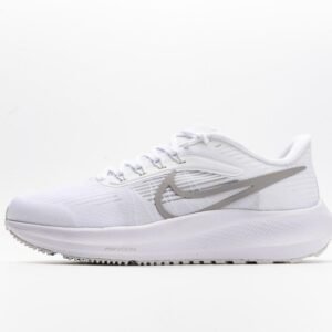 nike-air-zoom-pegasus-39-running-shoes