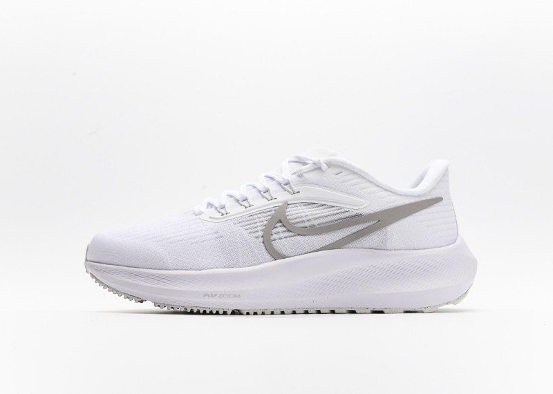 nike-air-zoom-pegasus-39-running-shoes