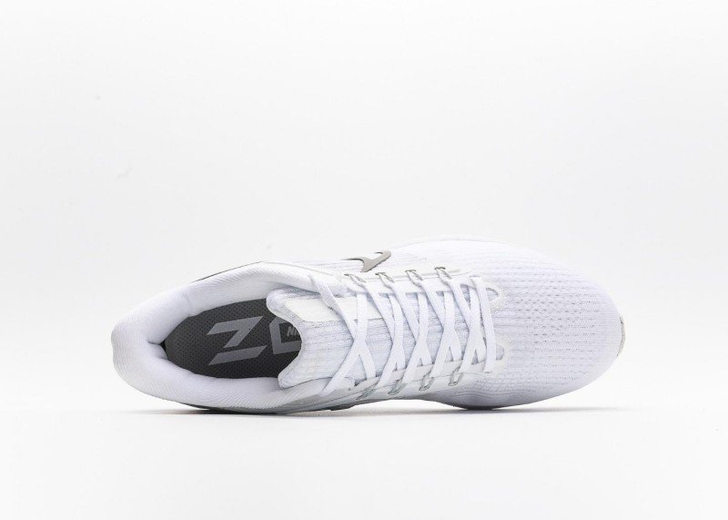 Nike Air Zoom Pegasus 39 Running Shoes - Image 3