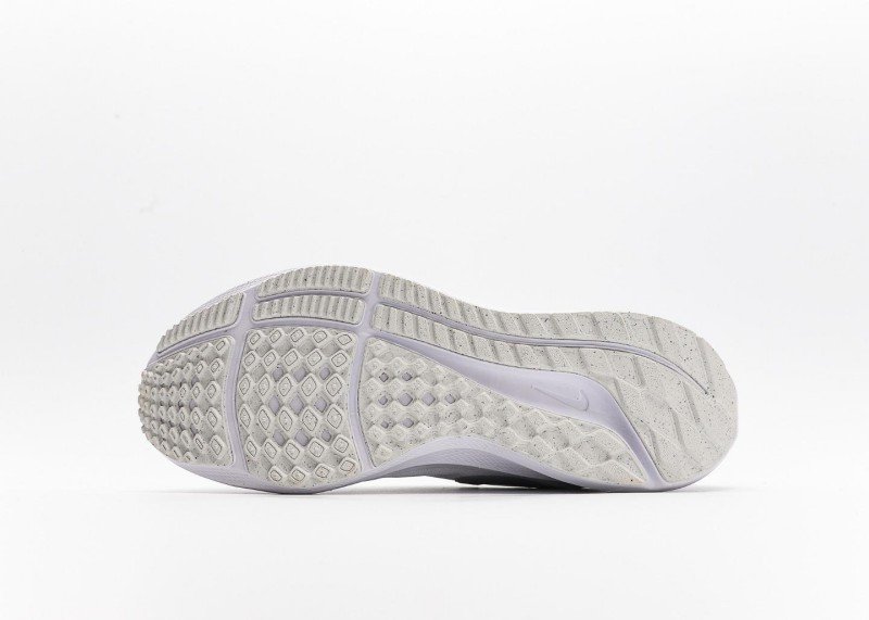 Nike Air Zoom Pegasus 39 Running Shoes - Image 4