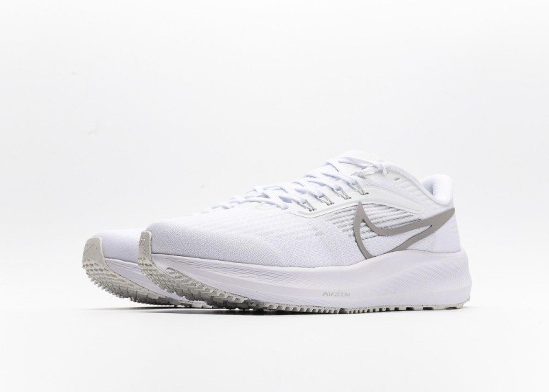 Nike Air Zoom Pegasus 39 Running Shoes - Image 5