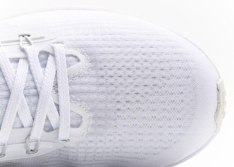 Nike Air Zoom Pegasus 39 Running Shoes - Image 8