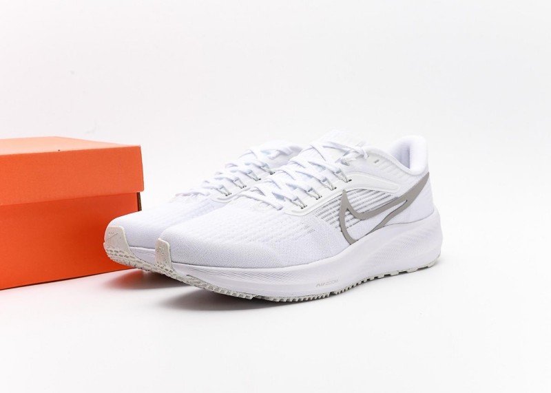 nike-air-zoom-pegasus-39-running-shoes