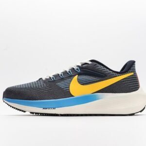 nike-air-zoom-pegasus-39-running-shoes-2