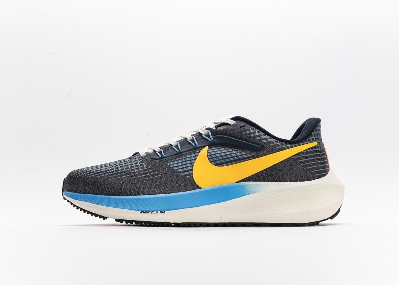 nike-air-zoom-pegasus-39-running-shoes-2