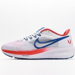 nike-air-zoom-pegasus-39-running-shoes-3