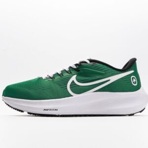 nike-air-zoom-pegasus-39-running-shoes-4