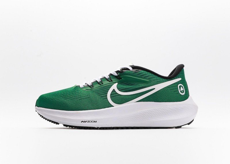 nike-air-zoom-pegasus-39-running-shoes-4