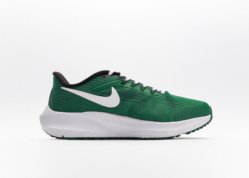 Nike Air Zoom Pegasus 39 Running Shoes - Image 2