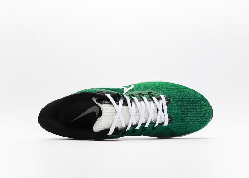 Nike Air Zoom Pegasus 39 Running Shoes - Image 3