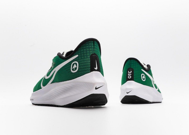 Nike Air Zoom Pegasus 39 Running Shoes - Image 6