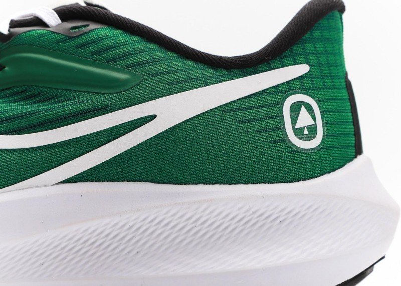 Nike Air Zoom Pegasus 39 Running Shoes - Image 7