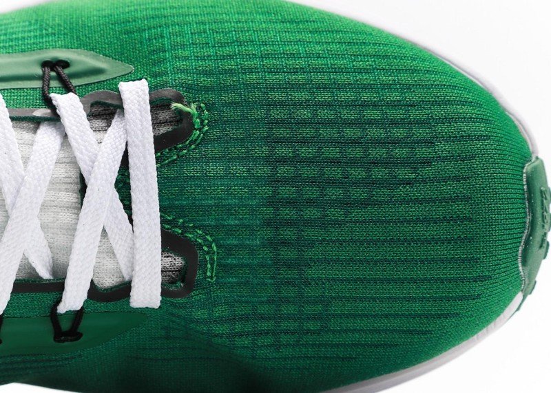 Nike Air Zoom Pegasus 39 Running Shoes - Image 8