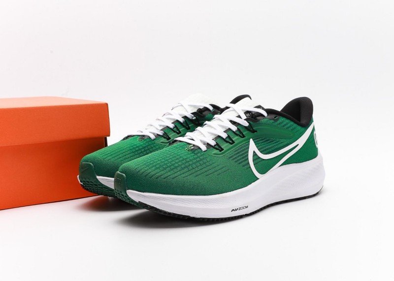 nike-air-zoom-pegasus-39-running-shoes-4