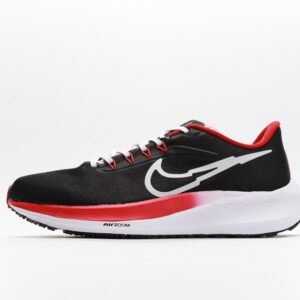 nike-air-zoom-pegasus-39-running-shoes-5