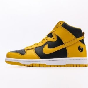 nike-dunk-sb-high-skate-shoes
