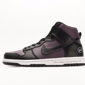 nike-x-fragment-design-dunk-high