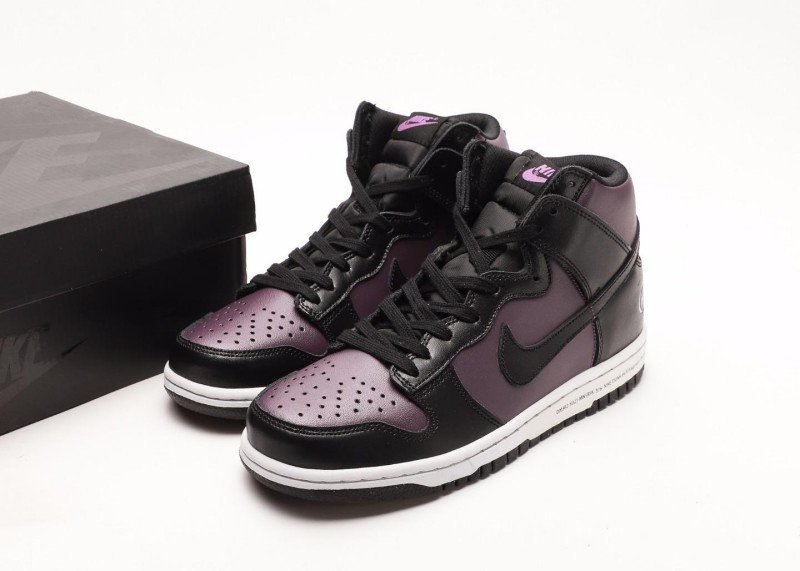 nike-x-fragment-design-dunk-high